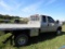 1999 Ford 350 Super Duty Truck