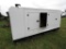 200kw Self Contained Generator