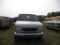 2004 Ford 9 Passenger Van