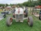 Ford 2n Tractor