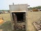 Freedom Outdoor Furnace