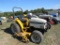 Cub Cadet 7234 Compact Tractor