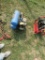 2hp Air Compressor