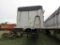 1996 Ravens 40ft Dump Trailer