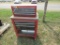 Craftsman Tool Chest