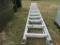 Werner 32ft Alum Extension Ladder