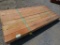 32 Doug Fir Lumber 2 inch X 6 inch X 8ft