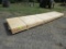 80 White Pine Tongue & Groove 1 inch X 6 inch X 16ft