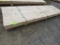 80 White Pine Tongue & Groove 1 inch X 6 inch X 12ft