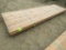 32 Doug Fir Lumber 2 inch X 6 inch X 14ft