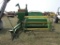 JD Pull Type Combine