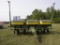 JD 7000 6x Corn Planter