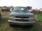 1996 Chevrolet 1500 Truck