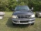 1997 Ford F250 Auto Truck