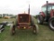 AC 160 Tractor