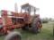Int 1466 Tractor