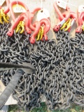 NEW Chain Slings