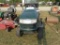 Craftsman GT3000 Lawn Tractor w/Deck