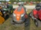 Husqvarna YTH24V42LS Lawn Tractor