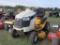 Cub Cadet LTX1042 Lawn Tractor w/36inch Deck