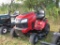 Craftsman T3000 Lawn Tractor w/42inch Deck