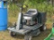 Craftsman Lawn Utility Vehicle