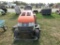 Husqvarna GTH2548 Lawn Tractor