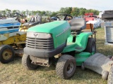 Sabre Lawn Tractor w/48inch Deck