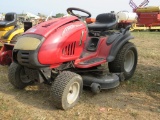 TroyBilt GTX2446 Lawn Tractor