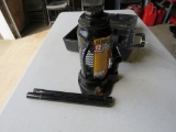 12 ton hyd Bottle Jack