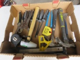 Box Tools
