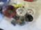 Hole Saws