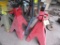 12 ton Heavy Duty Jack Stands