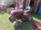Wheel Horse 520-H Lawn Tractor