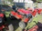 Wheel Horse 518-H Hydro Lawn Tractor