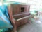 Beckwith Player Piano