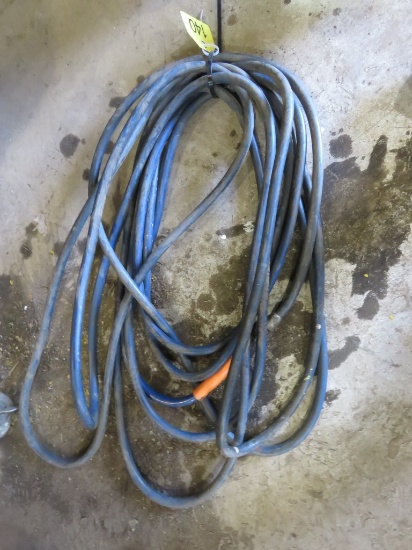 Air Hose