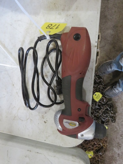 Northern 3/8inch Drill