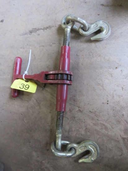 T Handle Ratchet