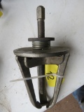 Snap On Puller