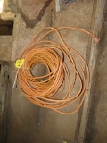 Long Electric Cord