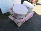 Pile of Insulation