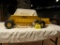 Model Toys Woolridge Manuf Co