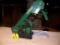 Barber Greene Model Toy Bucket Loader