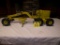 Adams Motor Grader