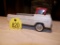 Ford Truck