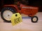 AC 190 Tractor
