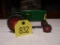 Oliver 77 Row Crop Tractor