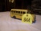 Hubley School Bus