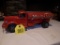 Mack Smith Miller Mobiloil Truck